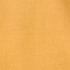 Garnished Mustard Kurta Pajama